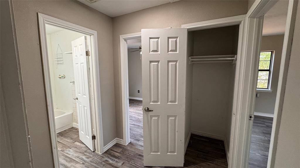 1229 Seminole Drive, Dallas, TX 75217