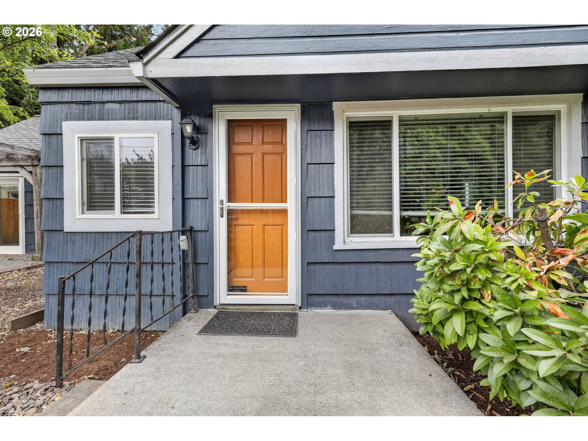 875 SE 66TH WAY, Hillsboro, OR 97123