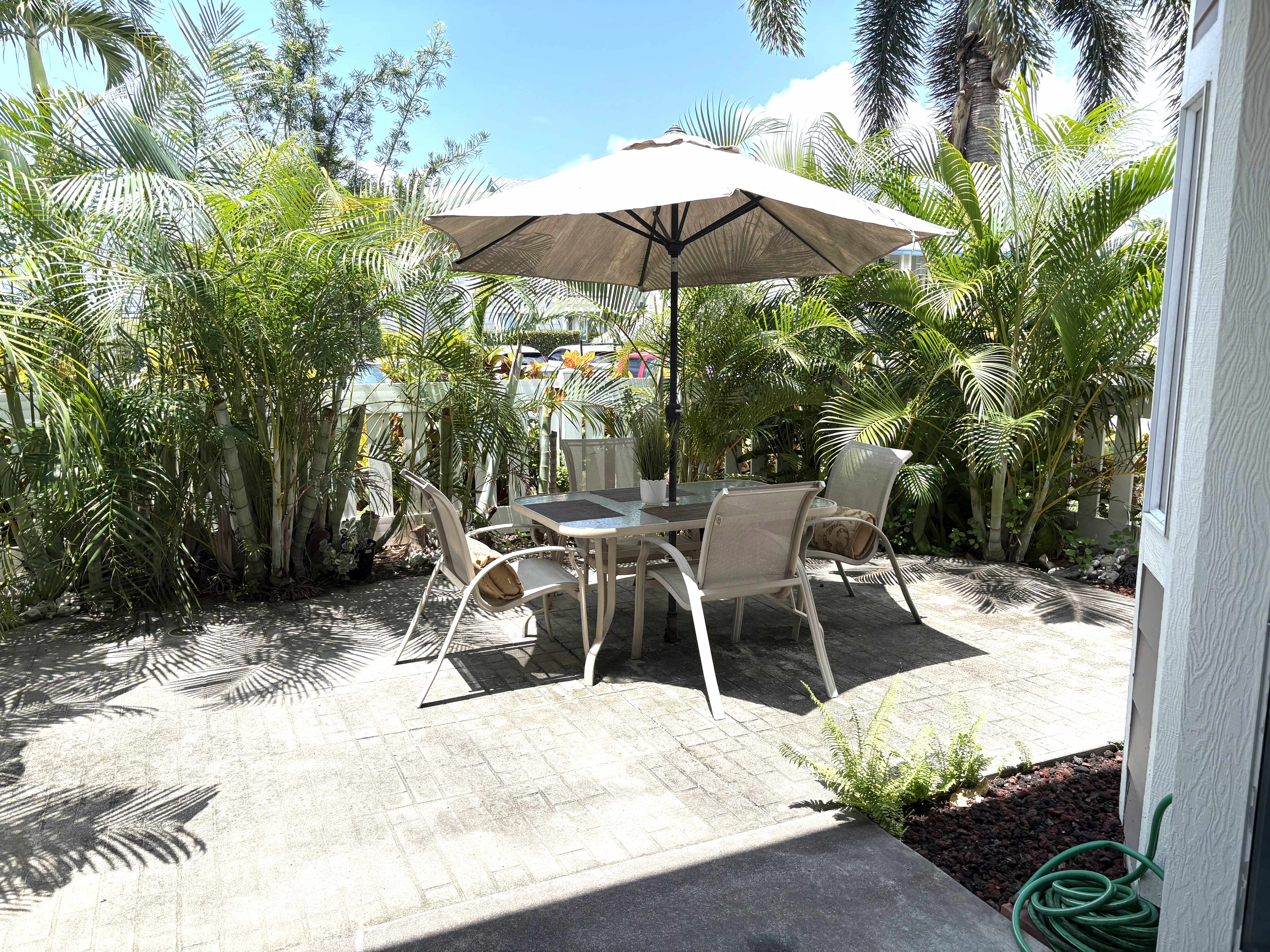 75-6081 ALII DR #BB104, Kailua Kona, HI 96740