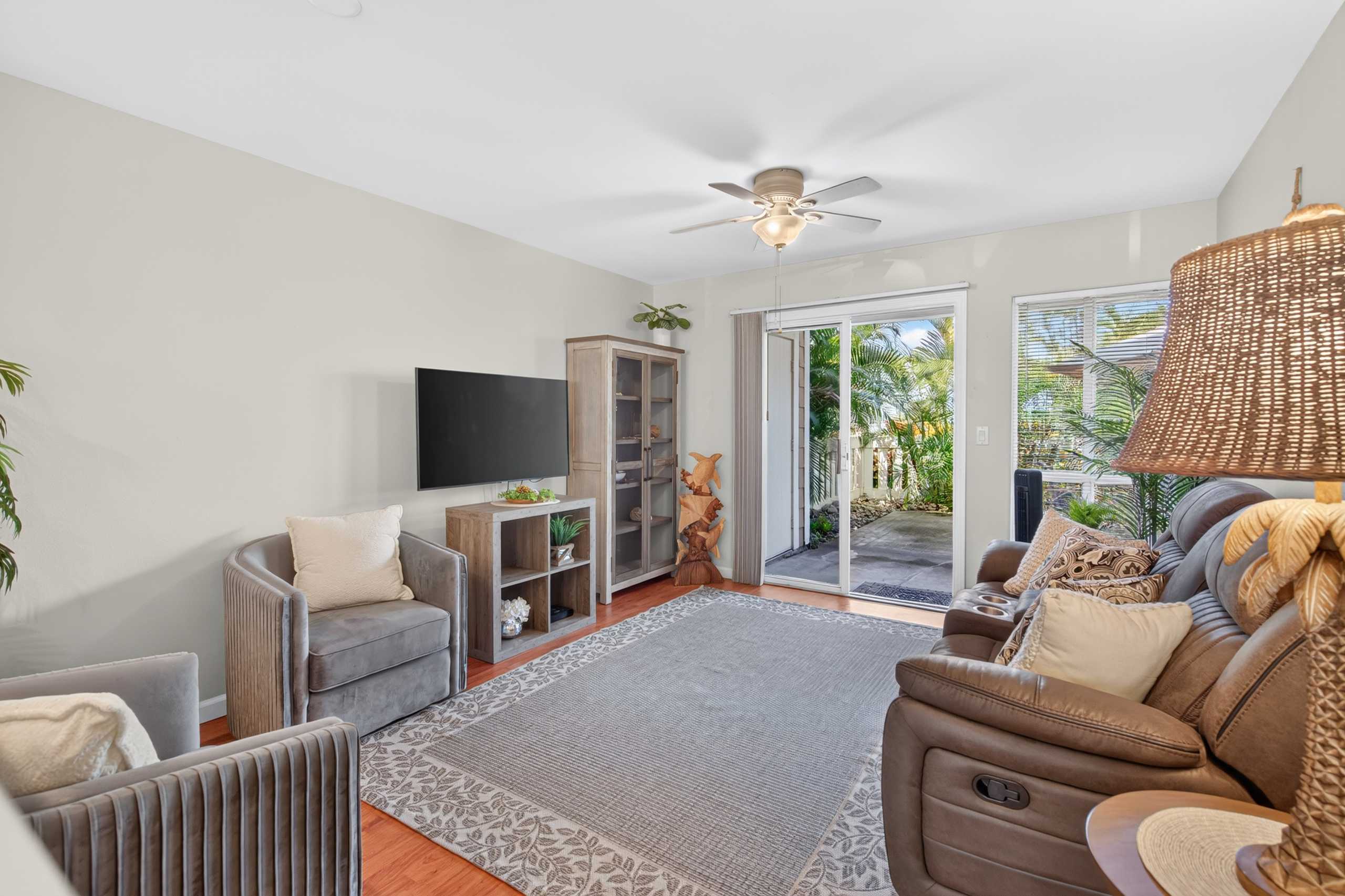 75-6081 ALII DR #BB104, Kailua Kona, HI 96740