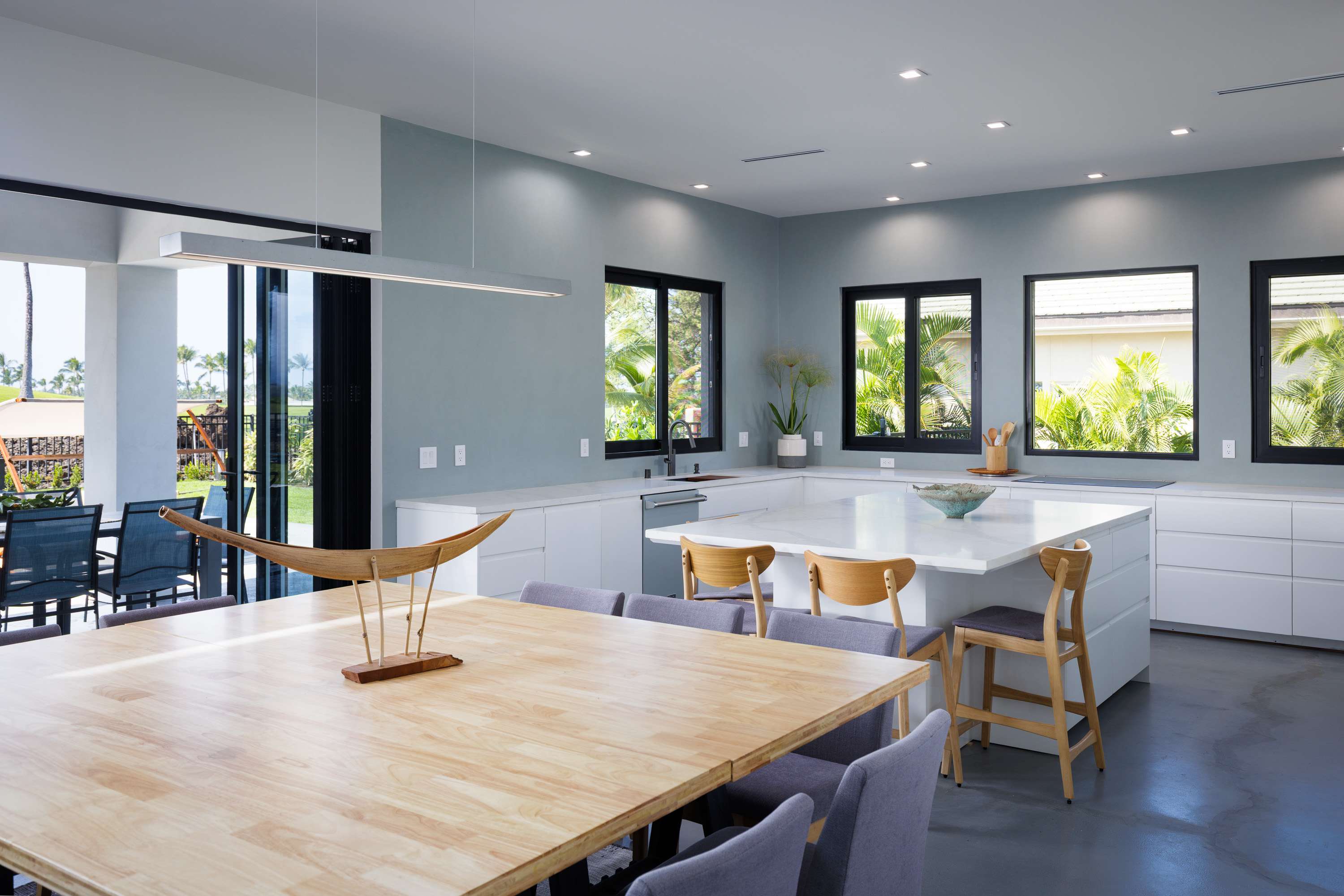 68-101 PUKAUA PL, Kamuela, HI 96743