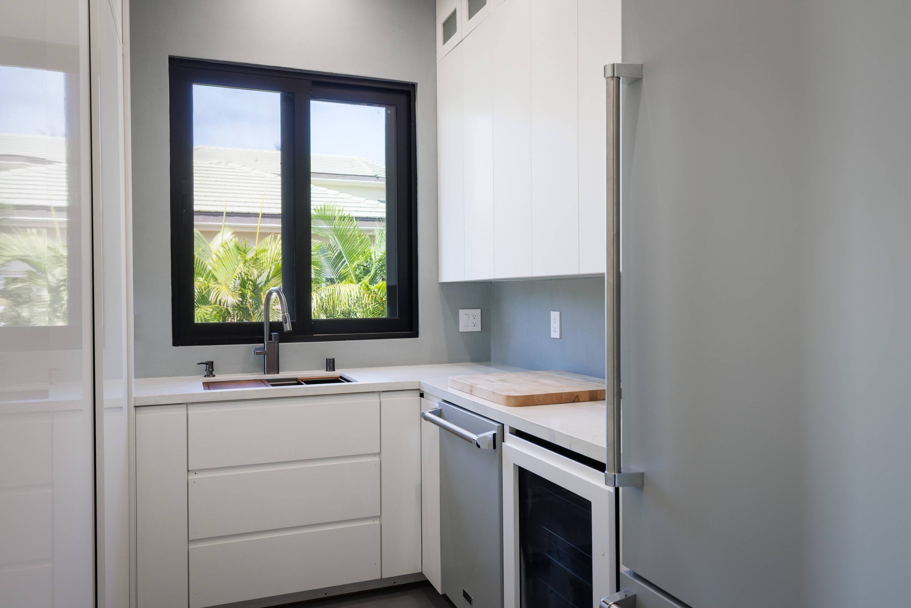 68-101 PUKAUA PL, Kamuela, HI 96743