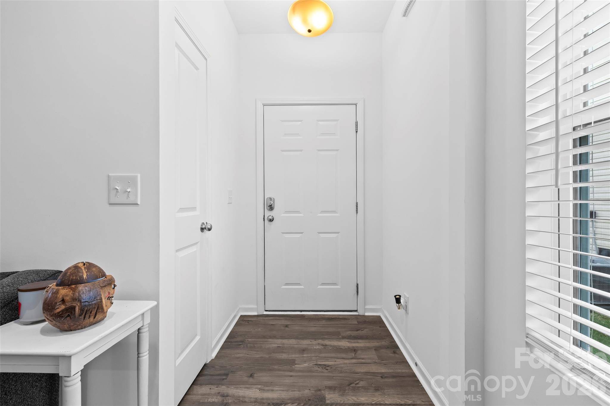 72 Cobbler DR, Peachland, NC 28133