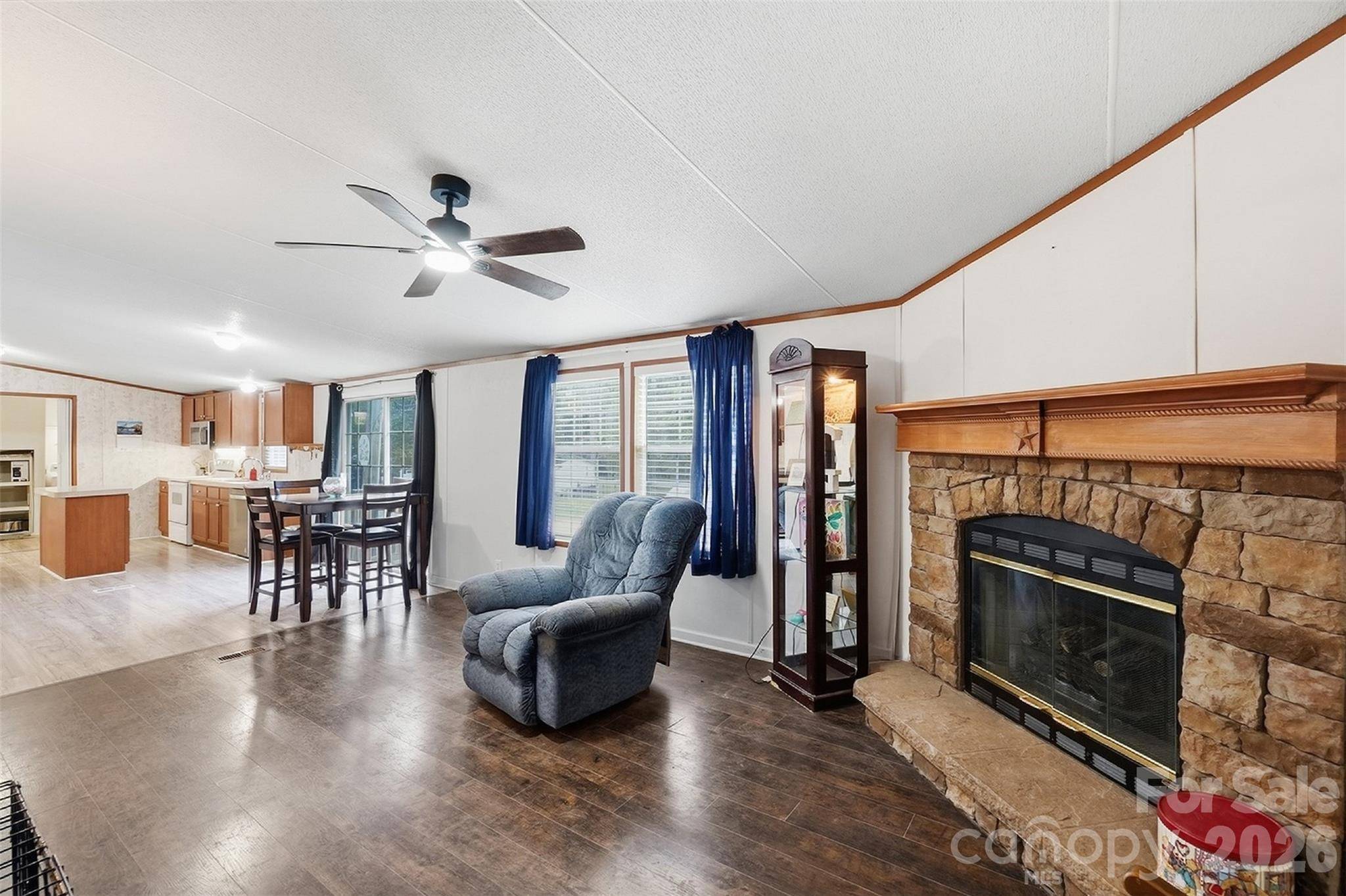 4688 Taxahaw RD, Lancaster, SC 29720