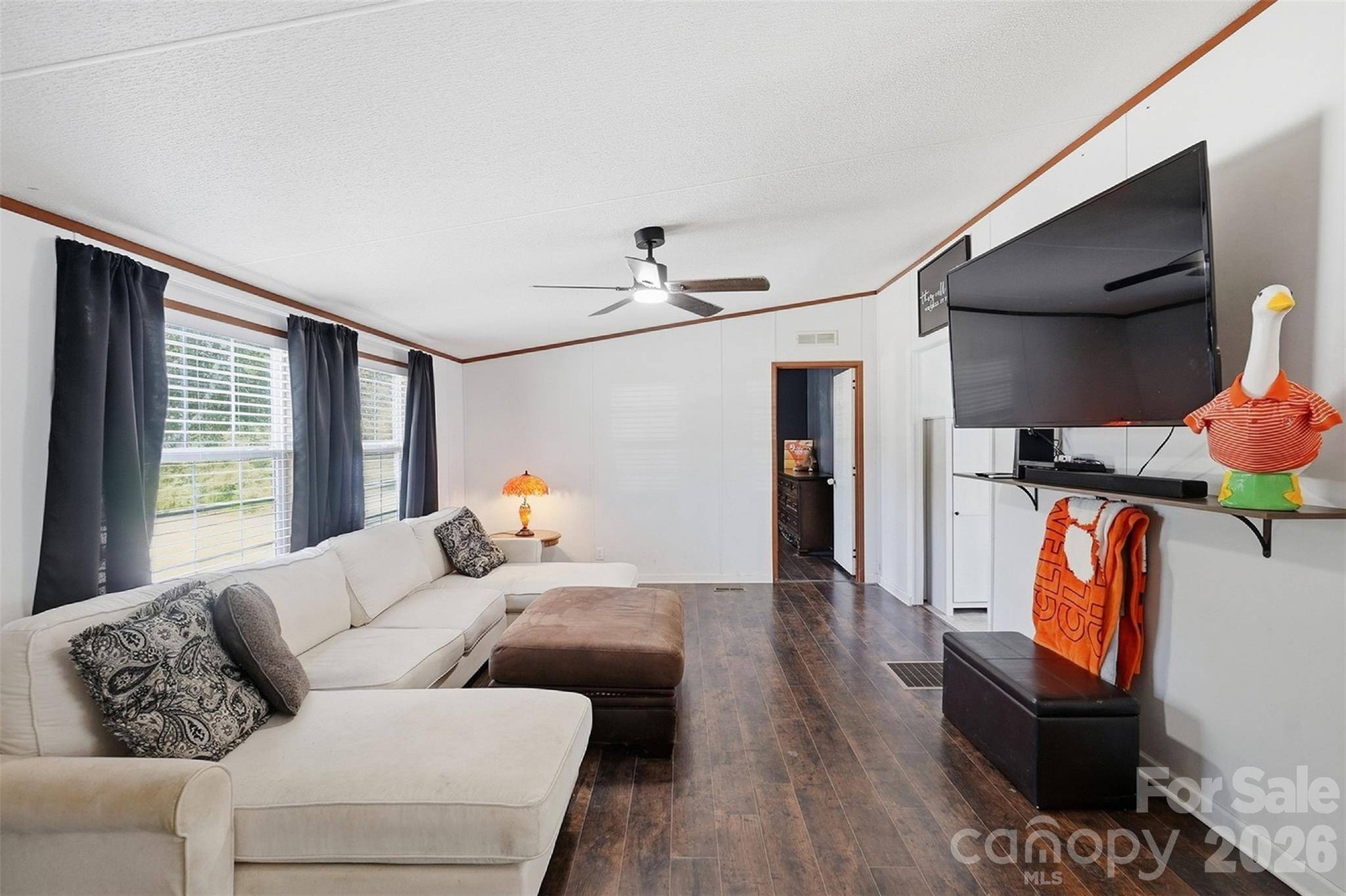 4688 Taxahaw RD, Lancaster, SC 29720