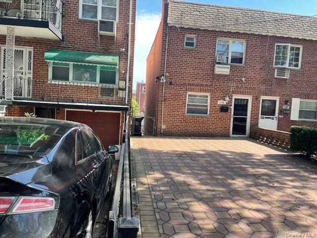 1155 E 81st ST, Brooklyn, NY 11236