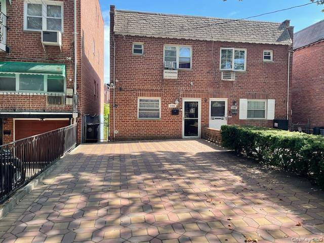 1155 E 81st ST, Brooklyn, NY 11236
