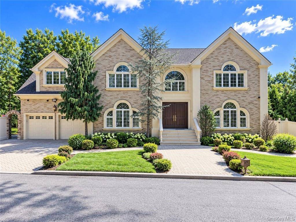78 Eleanor ST, Staten Island, NY 10306