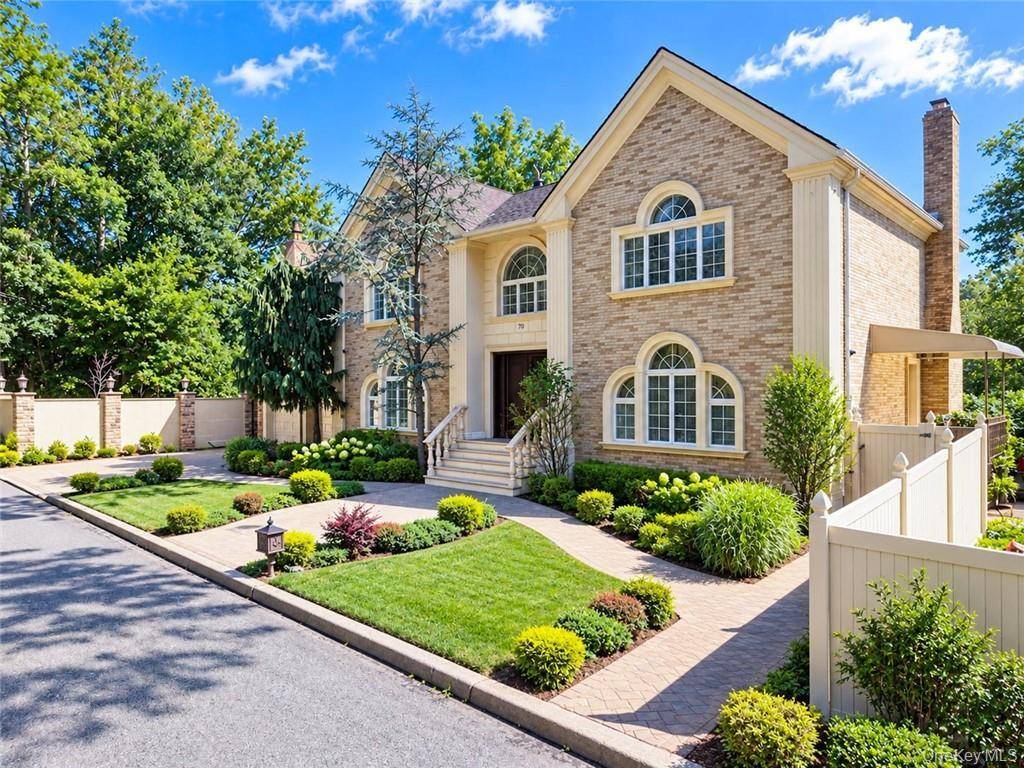 78 Eleanor ST, Staten Island, NY 10306
