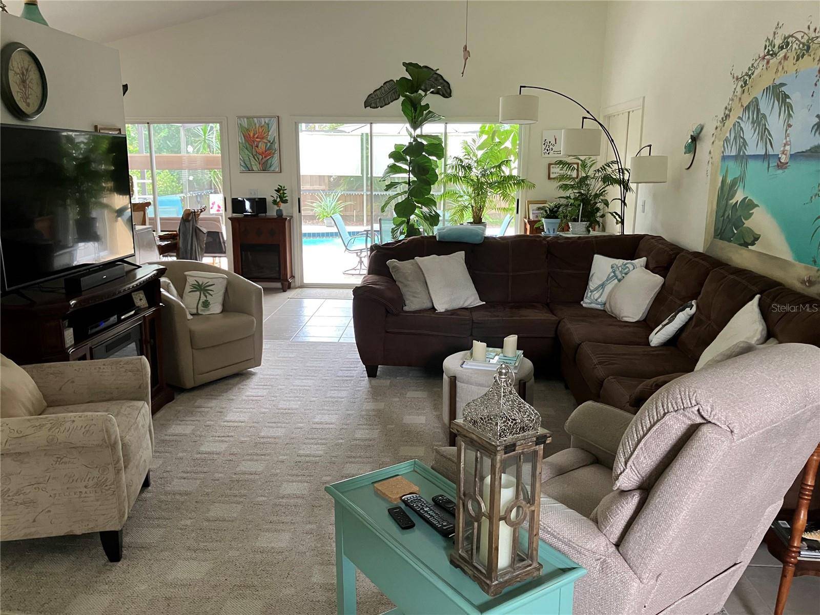 5406 83RD TER E, Sarasota, FL 34243