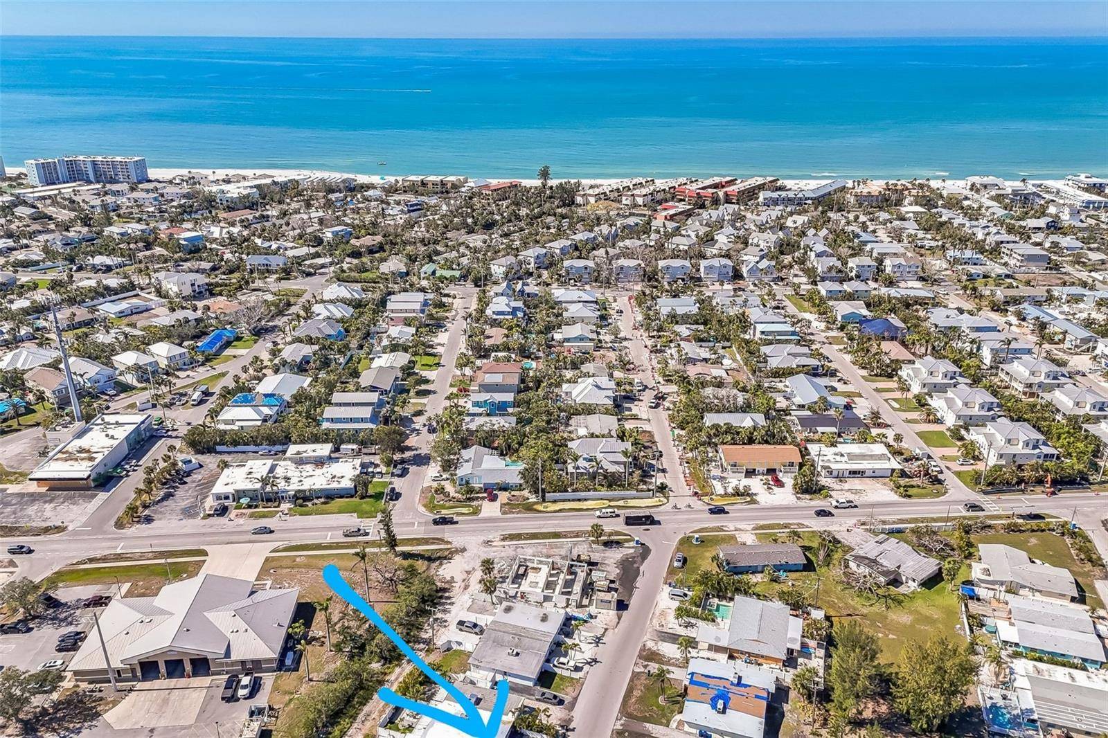 423 62ND ST, Bradenton Beach, FL 34217