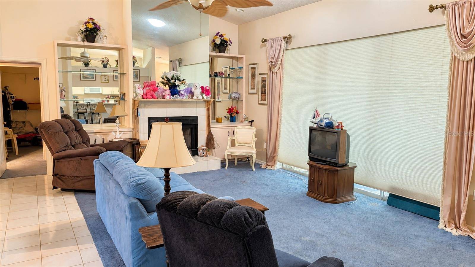 3714 POND VIEW LN, Sarasota, FL 34235