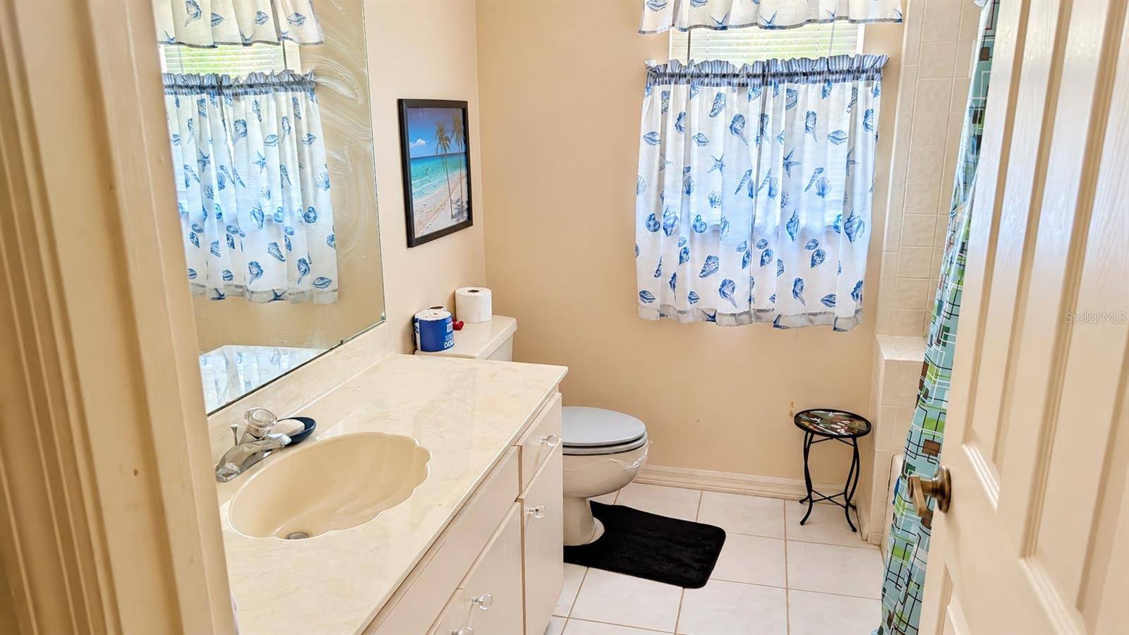 3714 POND VIEW LN, Sarasota, FL 34235