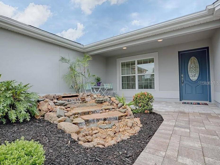 3915 WINE PALM WAY, The Villages, FL 32163