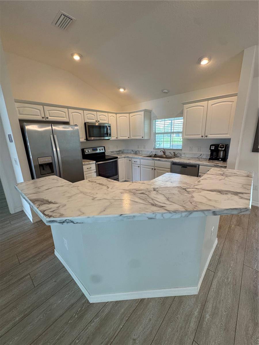 3915 WINE PALM WAY, The Villages, FL 32163