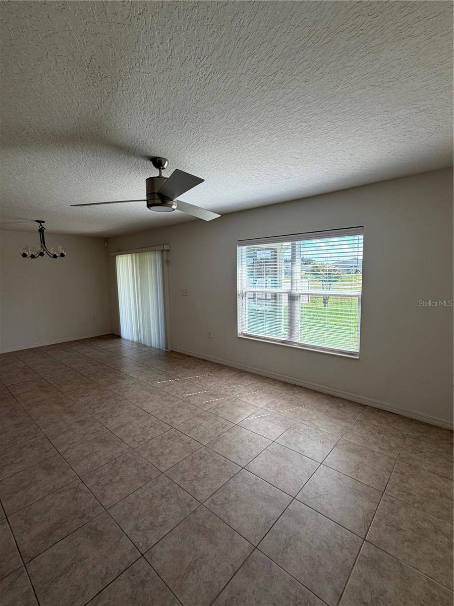 275 LAKE LUCERNE WAY, Winter Haven, FL 33881