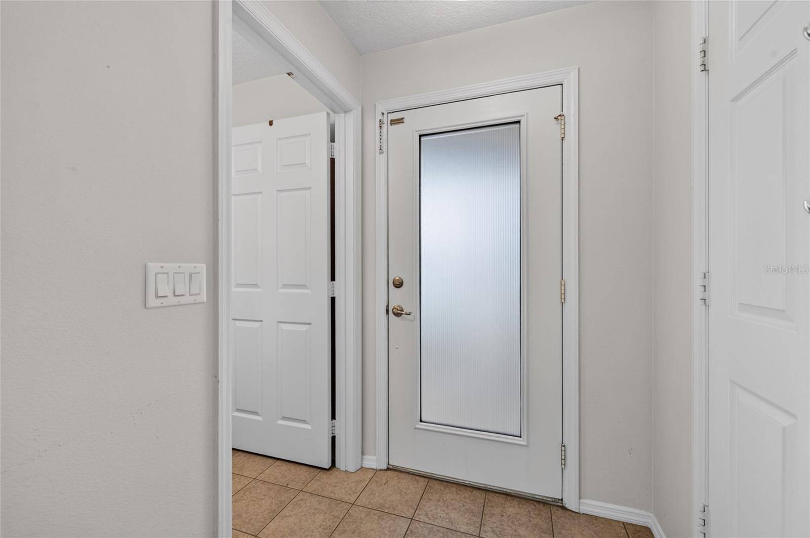521 MOUNT OLYMPUS BLVD, New Smyrna Beach, FL 32168