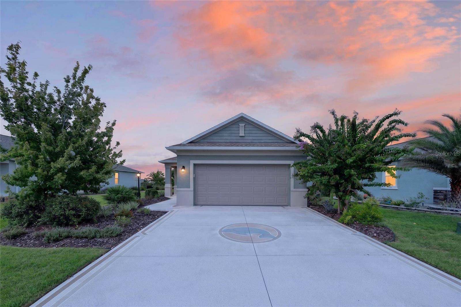 9009 SW 78TH STREET RD, Ocala, FL 34481