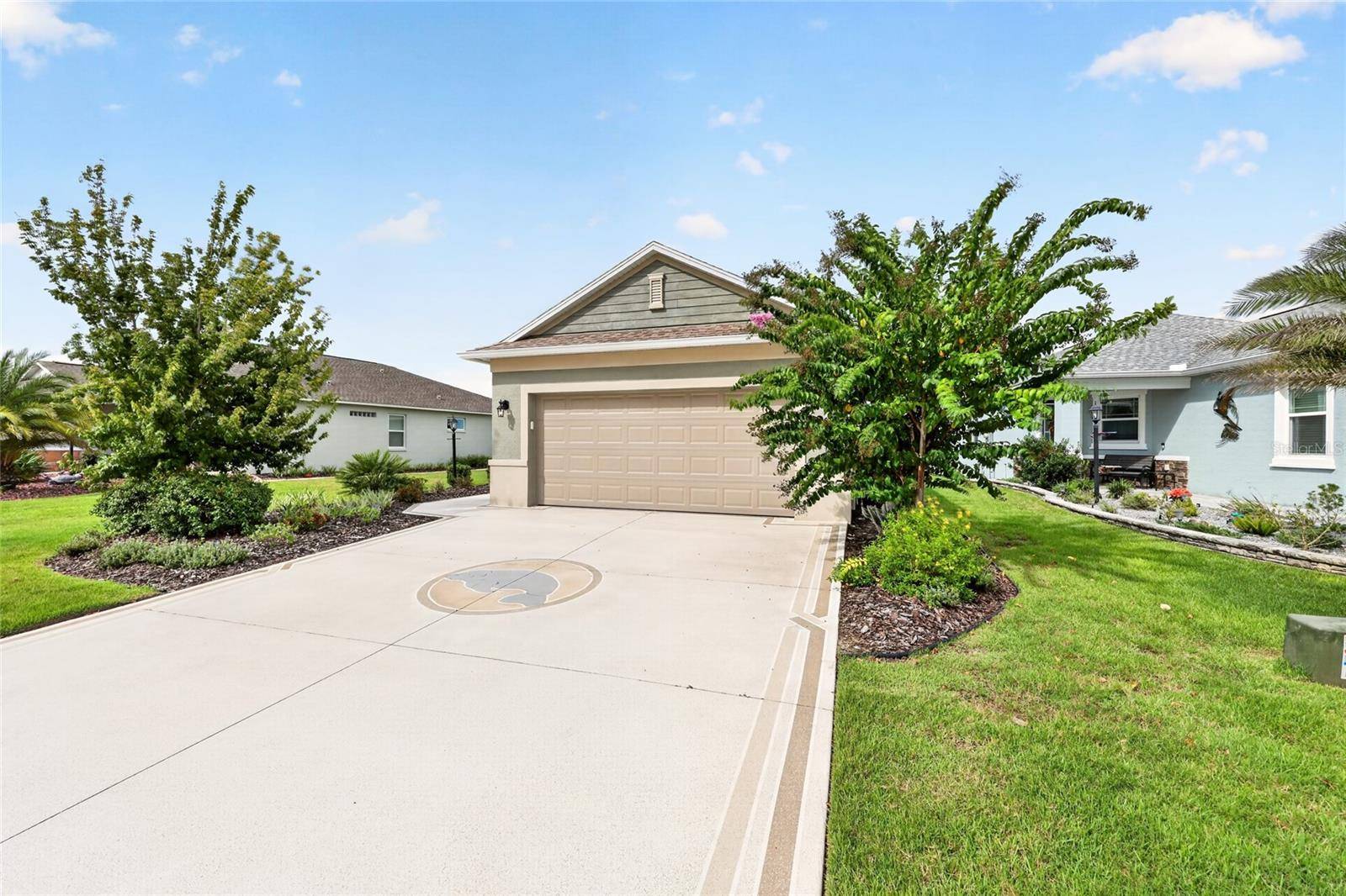 9009 SW 78TH STREET RD, Ocala, FL 34481
