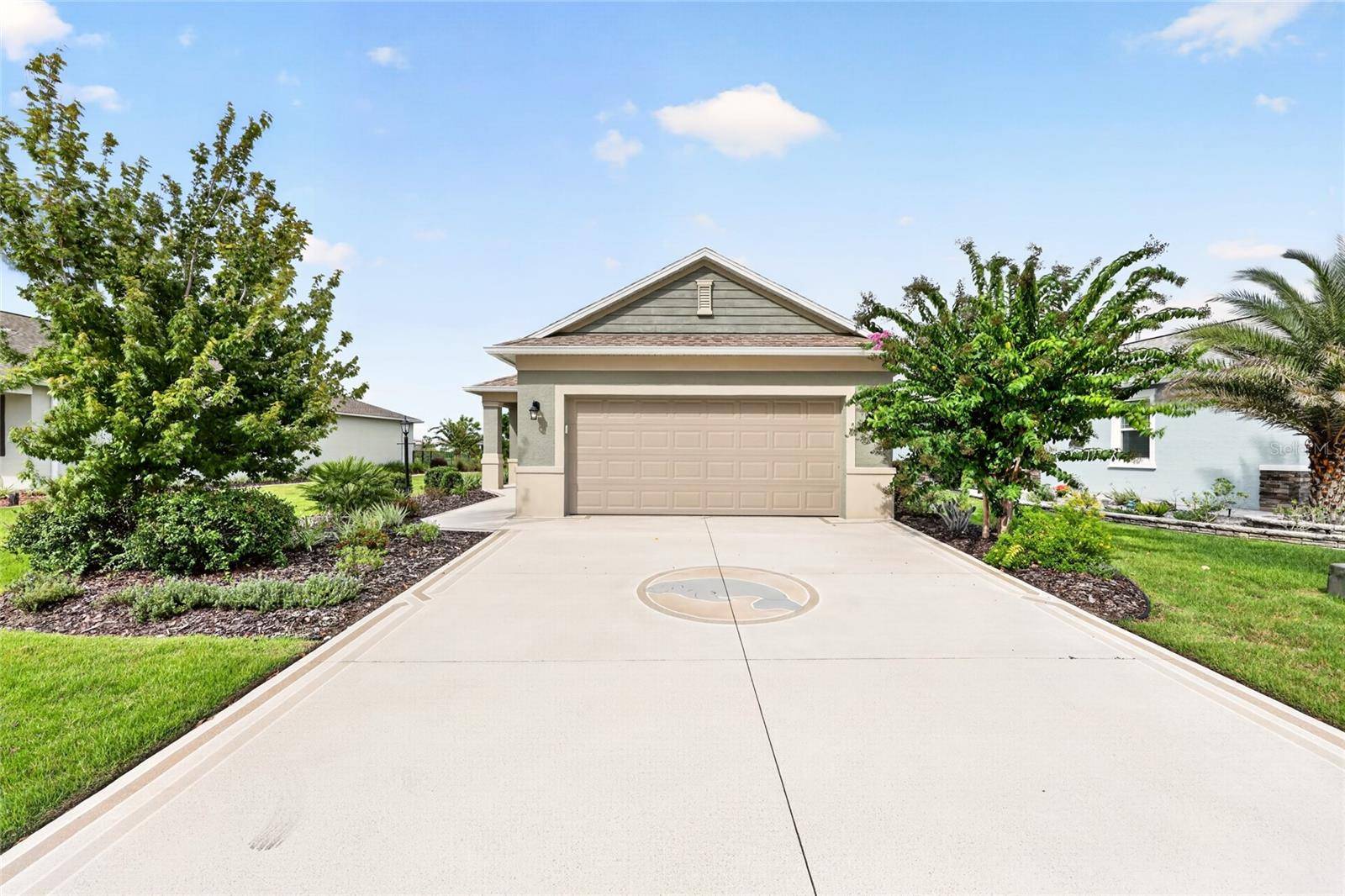 9009 SW 78TH STREET RD, Ocala, FL 34481