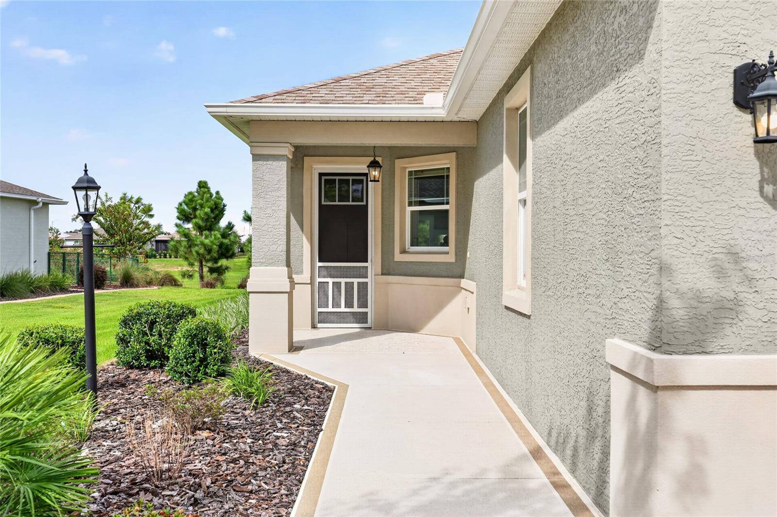 9009 SW 78TH STREET RD, Ocala, FL 34481