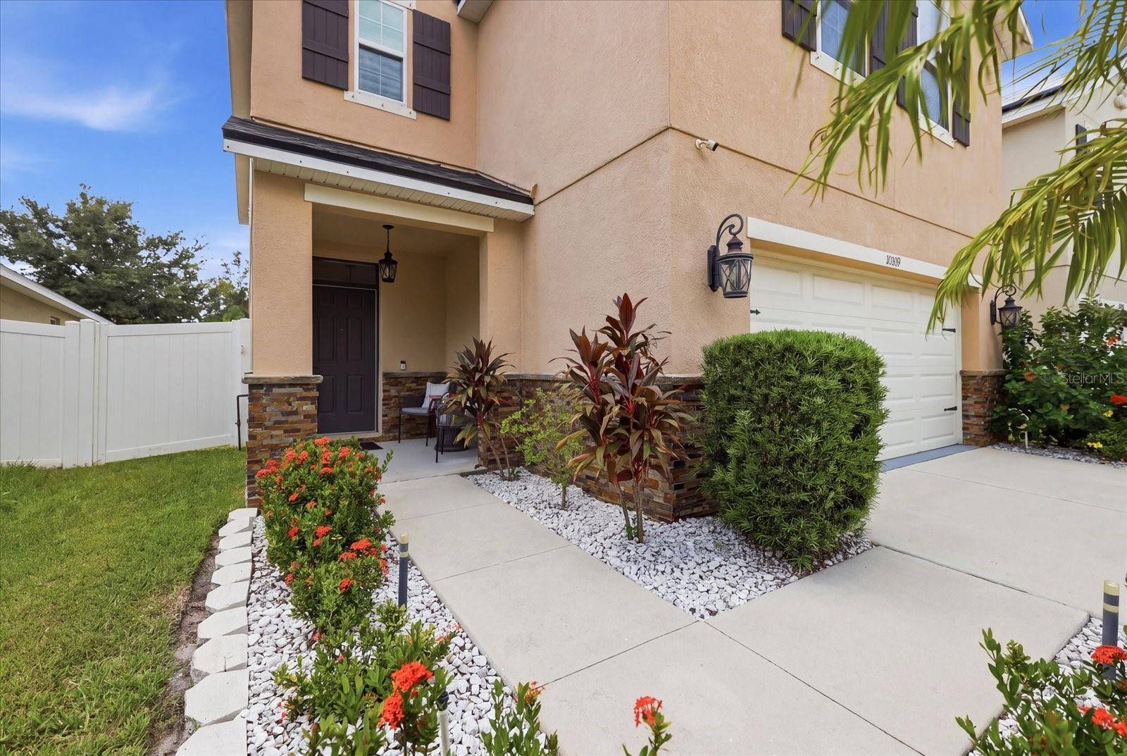 10519 WHISPERING HAMMOCK DR, Riverview, FL 33578