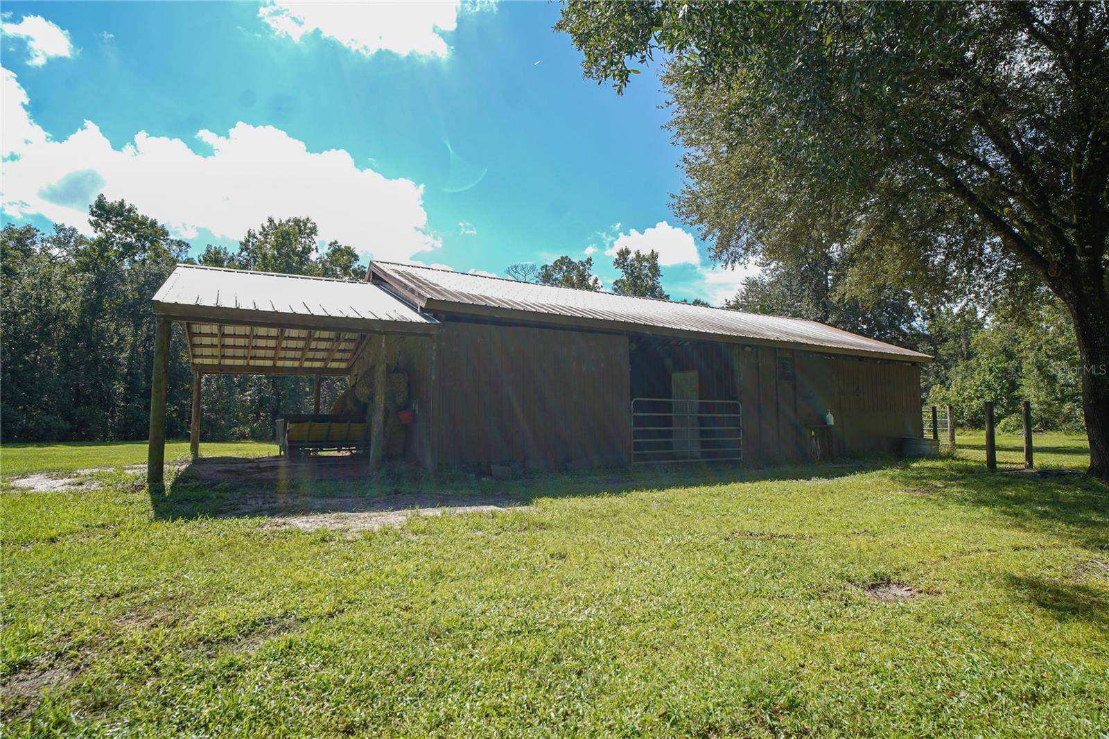 KARLOTTA LN, Land O Lakes, FL 34639