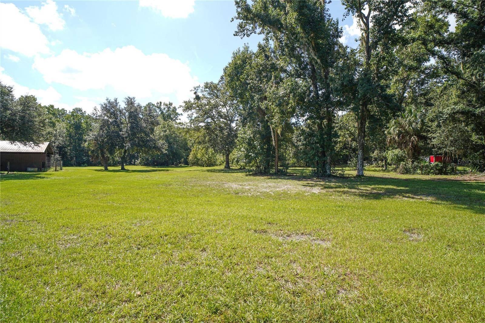 KARLOTTA LN, Land O Lakes, FL 34639