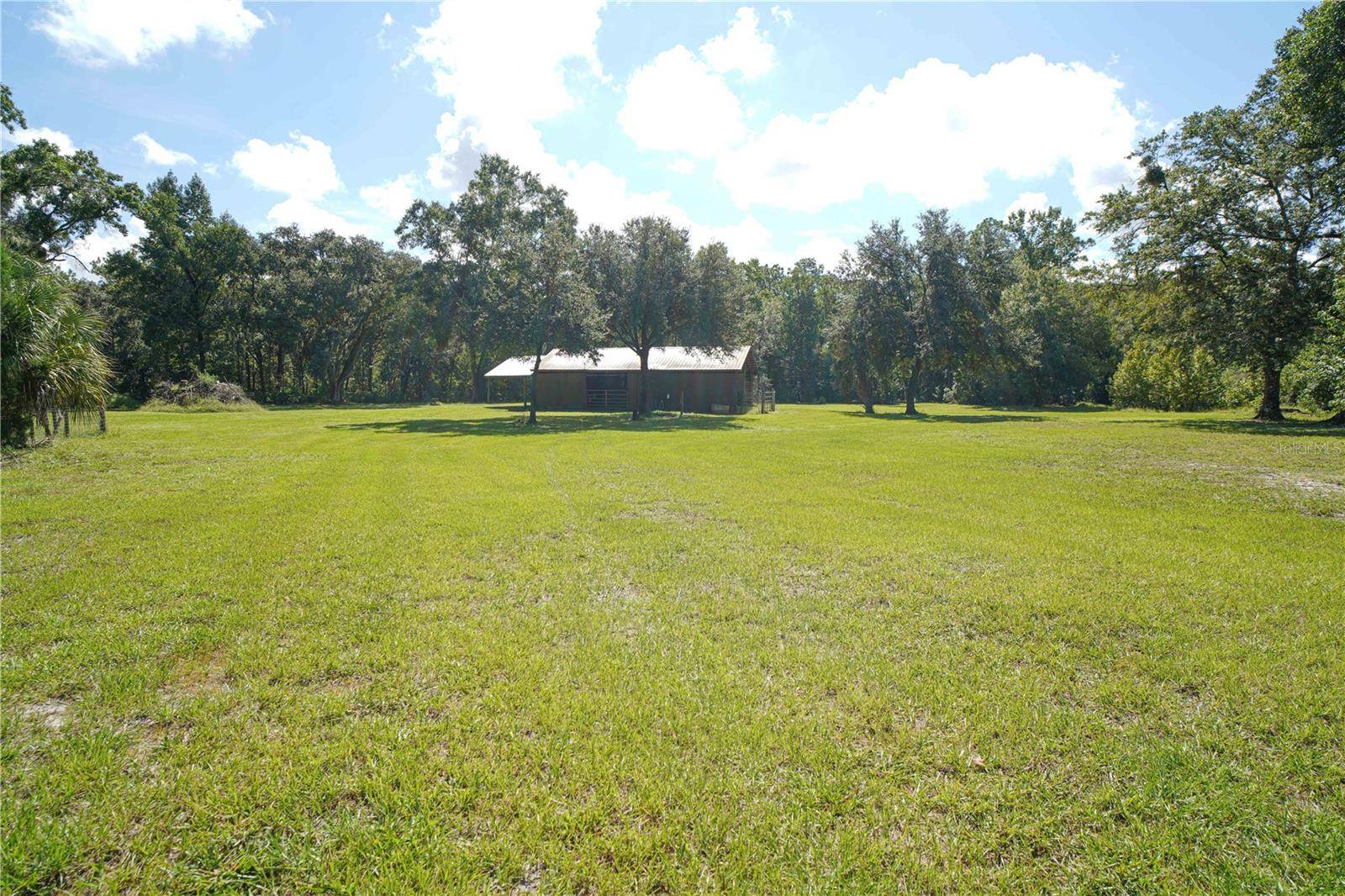 KARLOTTA LN, Land O Lakes, FL 34639