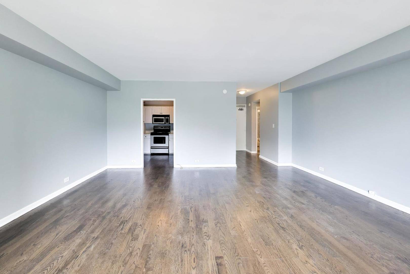 3600 N LAKE SHORE DR #222, Chicago, IL 60613