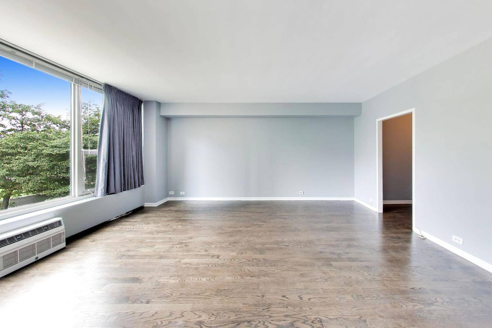 3600 N LAKE SHORE DR #222, Chicago, IL 60613