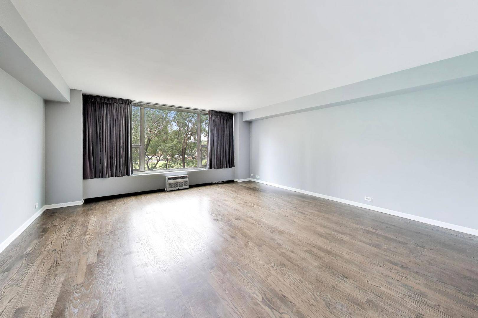 3600 N LAKE SHORE DR #222, Chicago, IL 60613