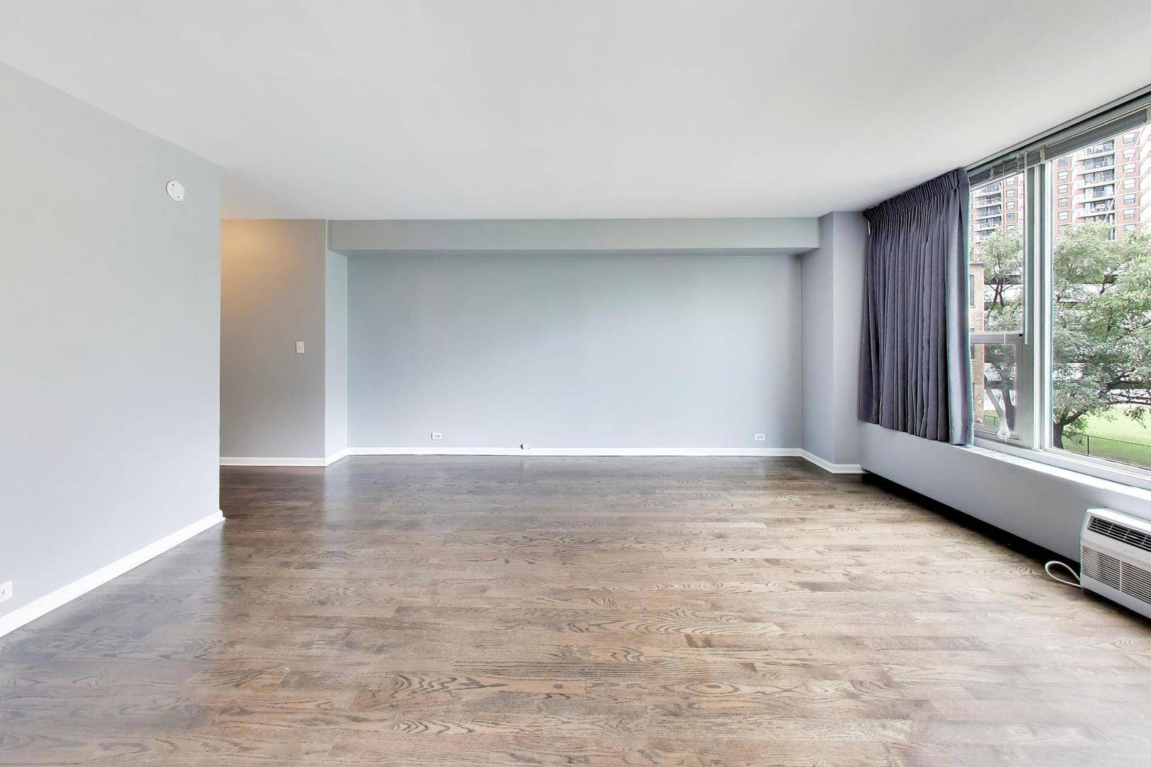 3600 N LAKE SHORE DR #222, Chicago, IL 60613