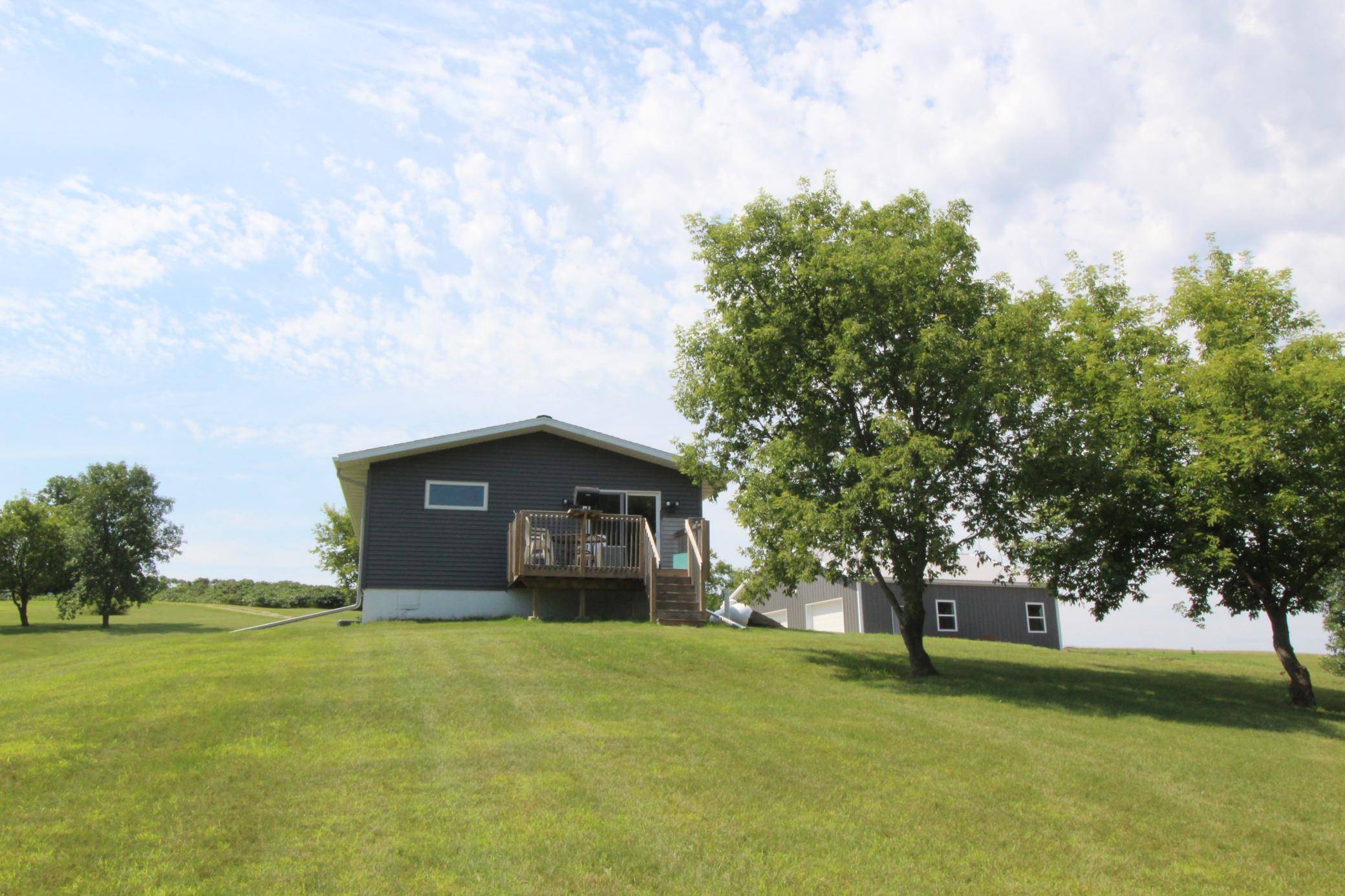 34306 Twin Island LN, Dent, MN 56528