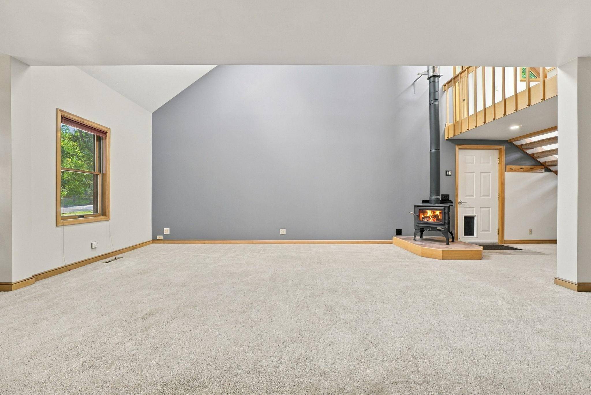 3549 Orchard AVE N, Crystal, MN 55422