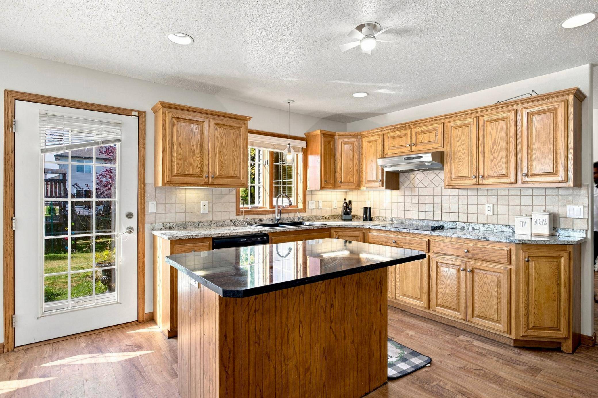 609 Lexington LN, Moorhead, MN 56560
