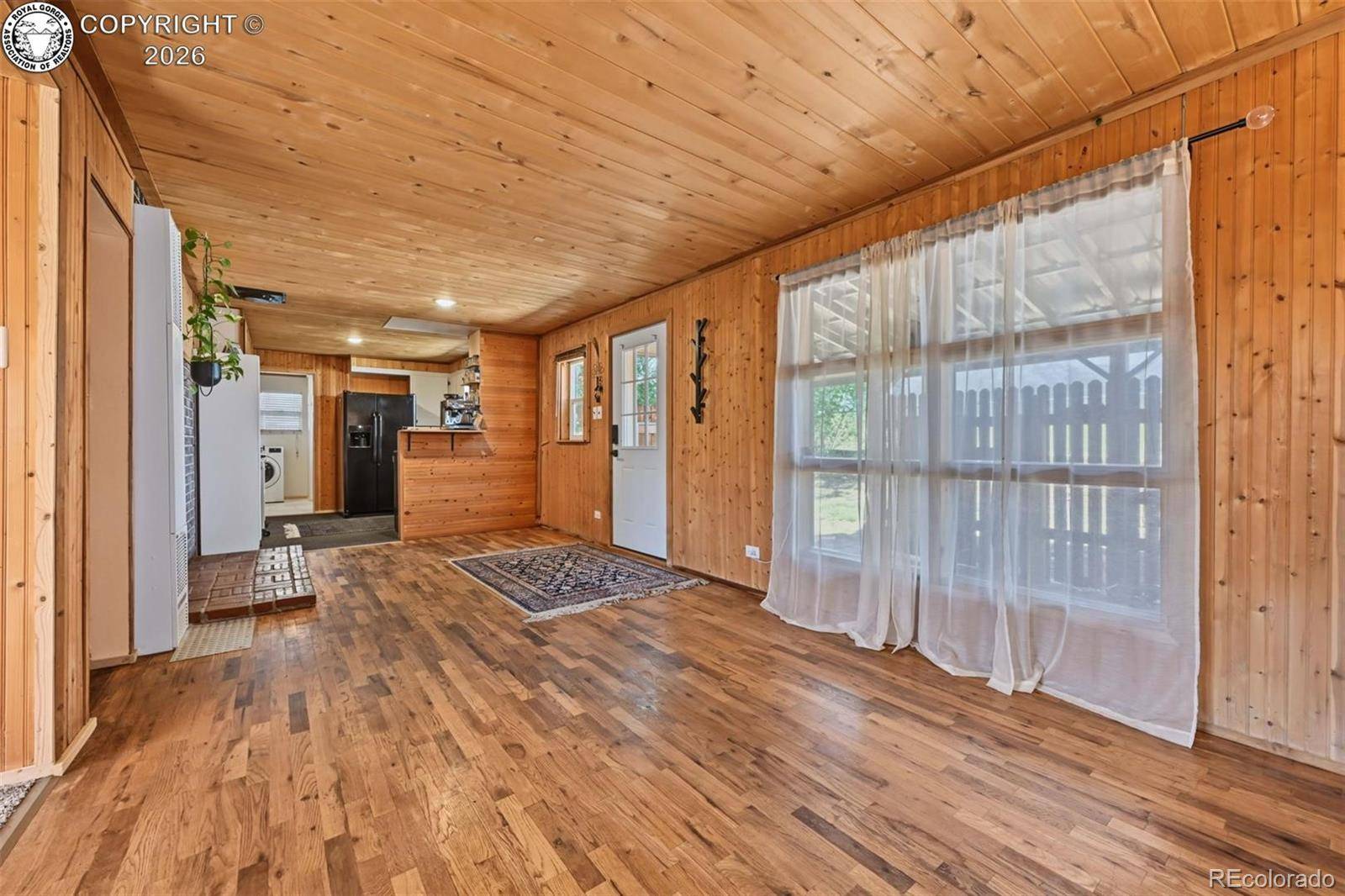 26138 State Highway 96, Wetmore, CO 81253