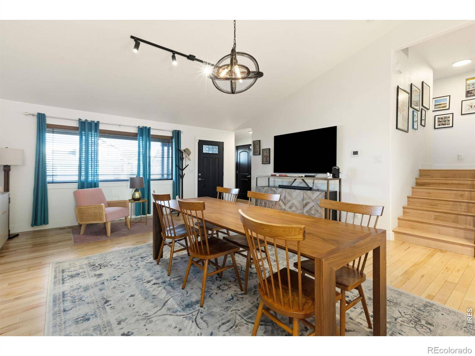 605 61st AVE, Greeley, CO 80634