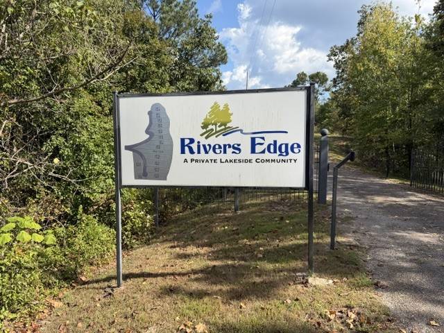 0 N River Cv, Big Sandy, TN 38221