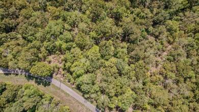 0 N River Cv, Big Sandy, TN 38221