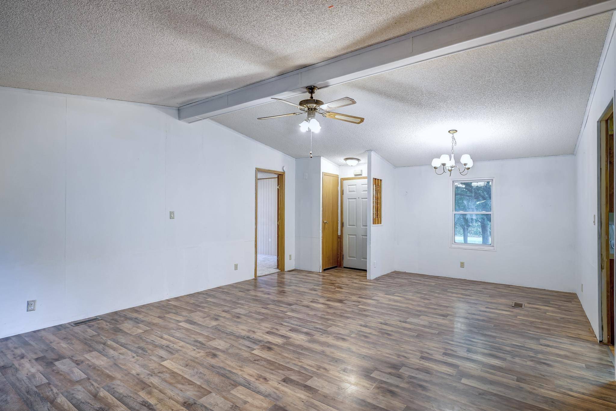 29406 97th, Arkansas City, KS 67005