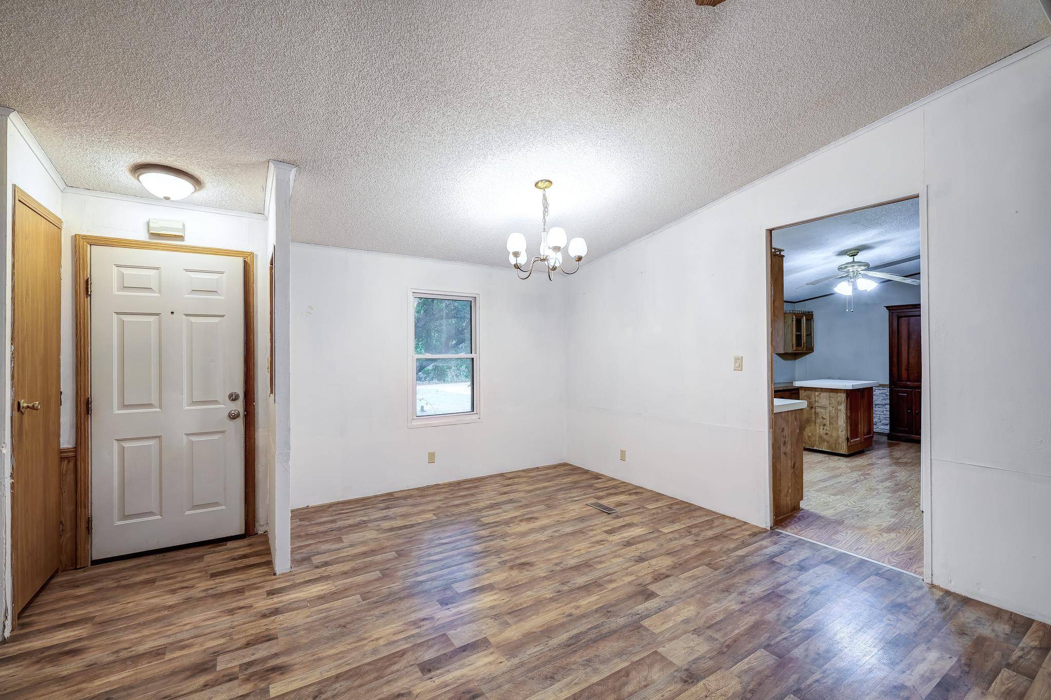 29406 97th, Arkansas City, KS 67005