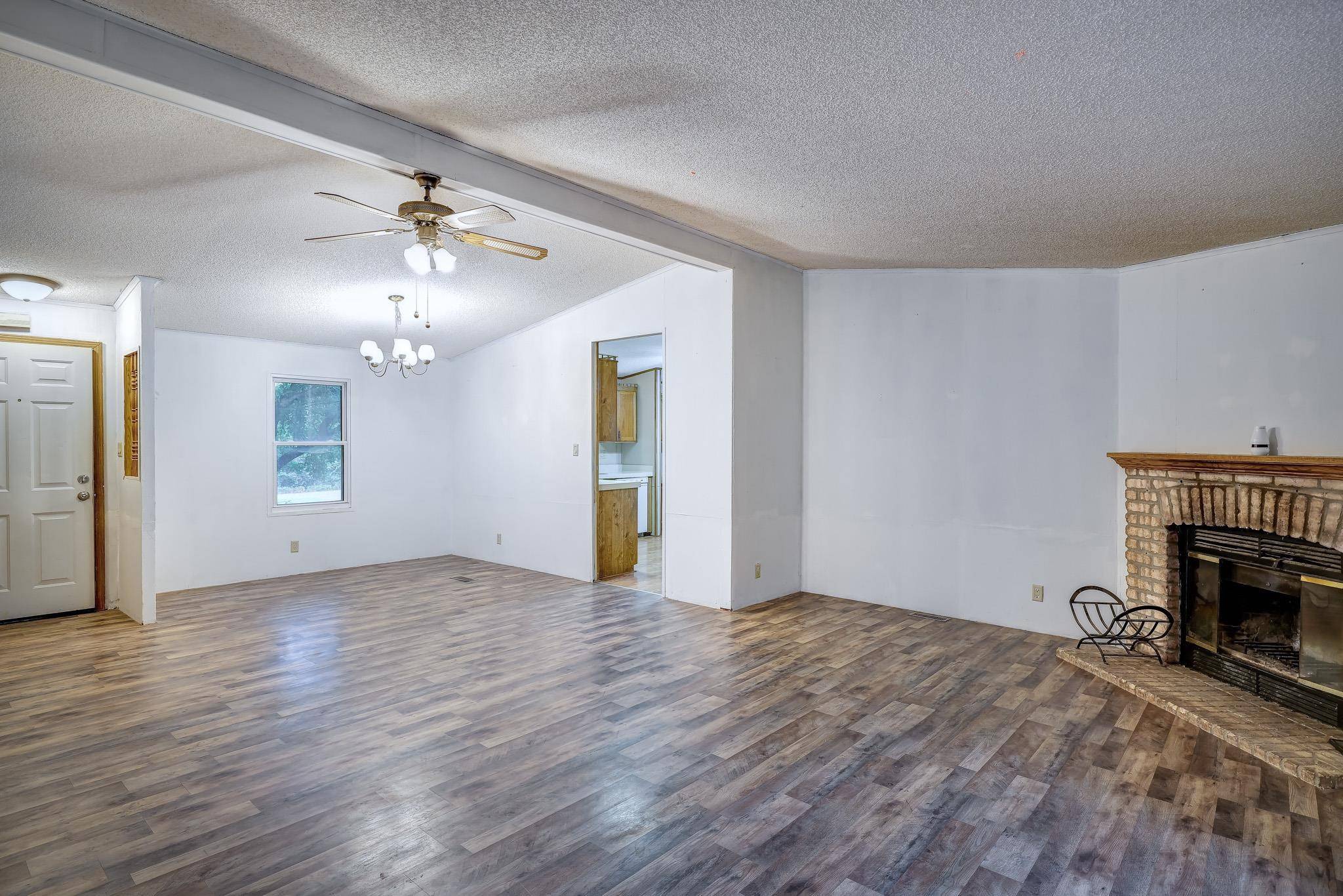 29406 97th, Arkansas City, KS 67005