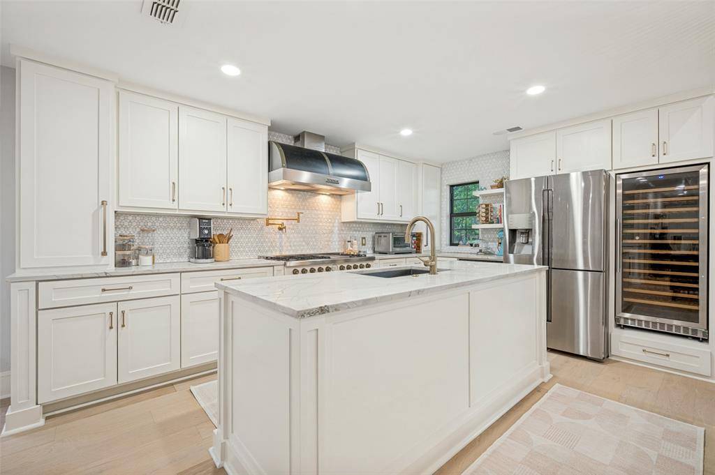 3916 Tumbril Lane, Plano, TX 75023