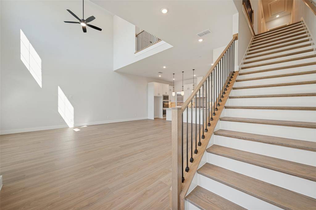 12168 juno Springs, Frisco, TX 75033
