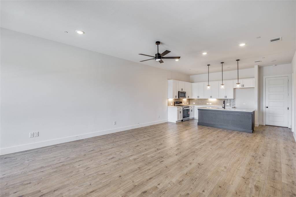 1224 Eureka Springs Street, Celina, TX 75078