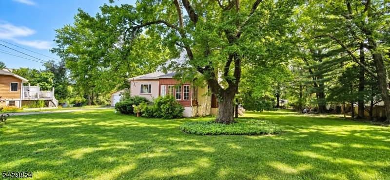 1486 Alps Rd, Wayne Twp., NJ 07470