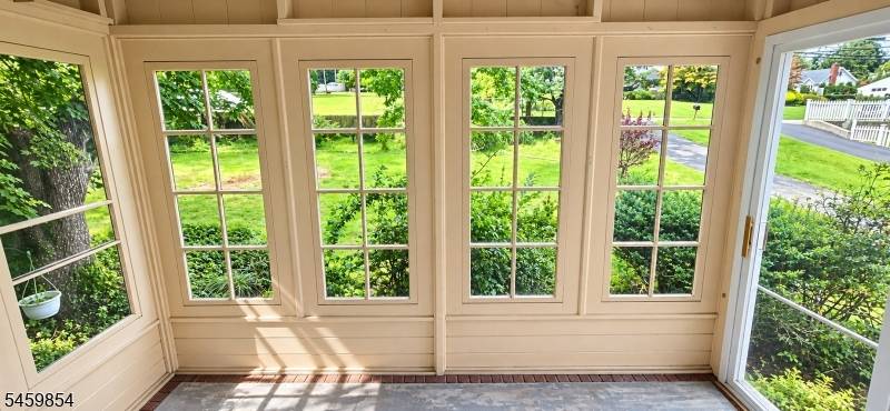 1486 Alps Rd, Wayne Twp., NJ 07470