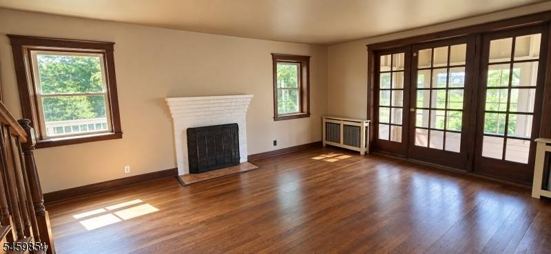 1486 Alps Rd, Wayne Twp., NJ 07470