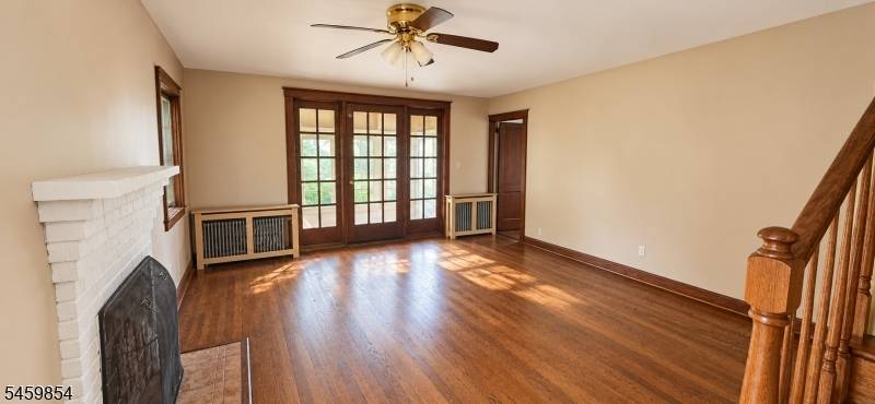 1486 Alps Rd, Wayne Twp., NJ 07470